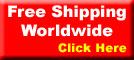 Free Shipping Worldwide
