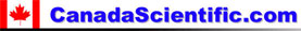 CanadaScientific