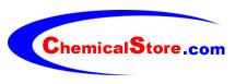 ChemicalStore