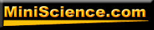 MiniScience